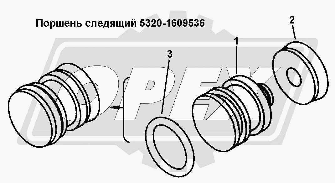 К сожалению, изображение отсутствует