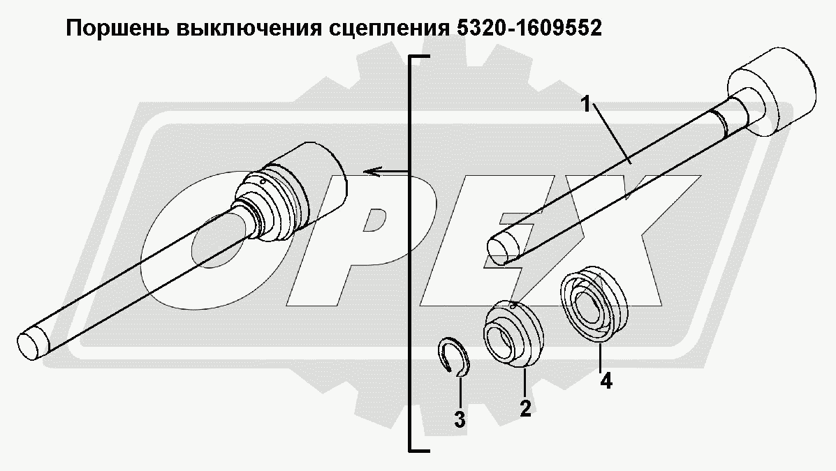 К сожалению, изображение отсутствует