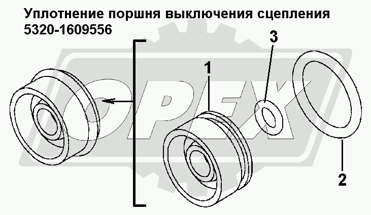 К сожалению, изображение отсутствует