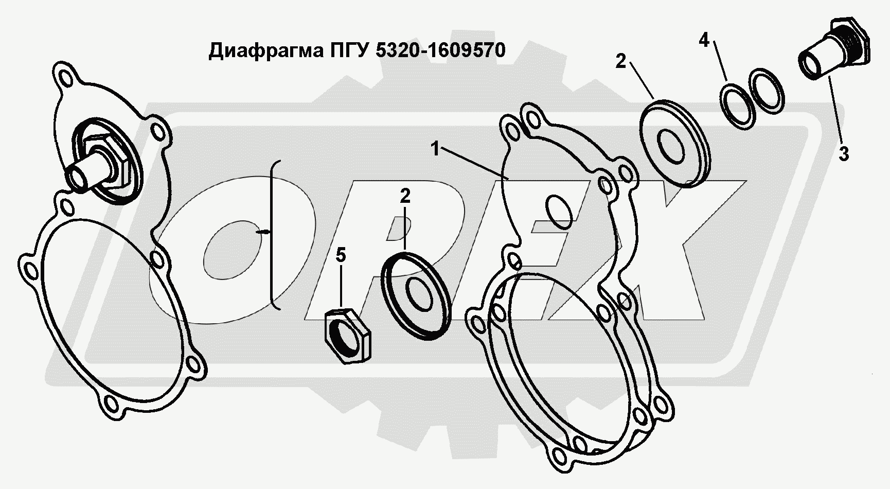 К сожалению, изображение отсутствует