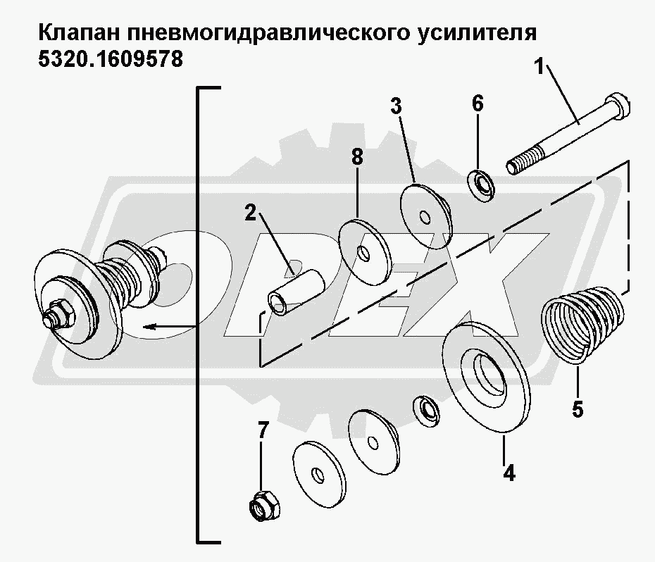 К сожалению, изображение отсутствует