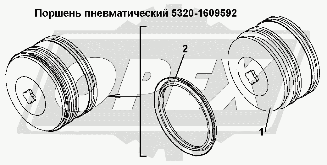 К сожалению, изображение отсутствует