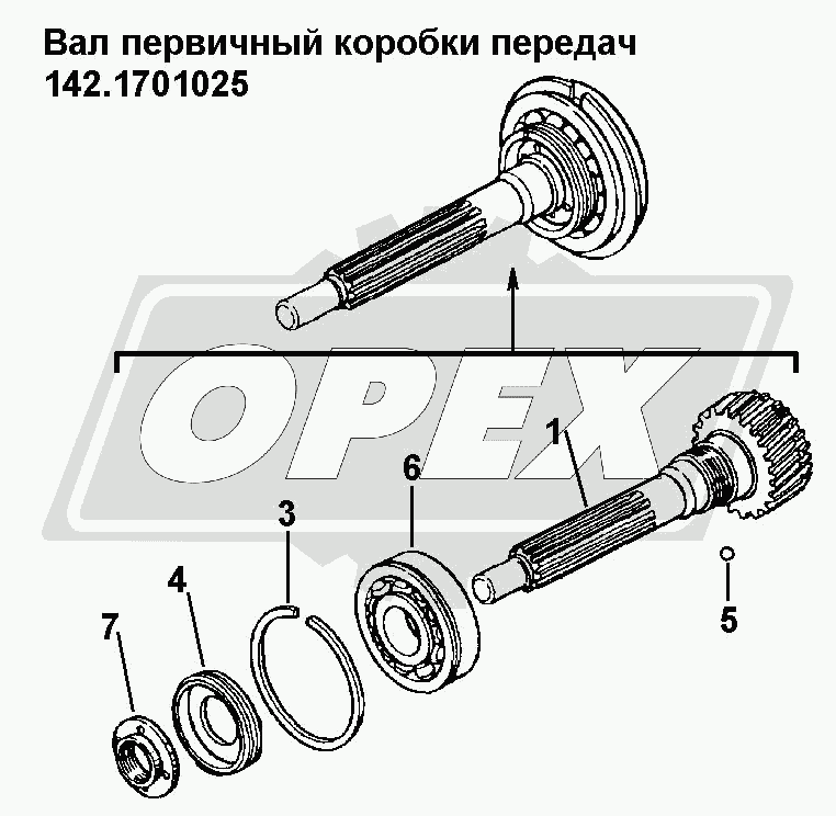 К сожалению, изображение отсутствует