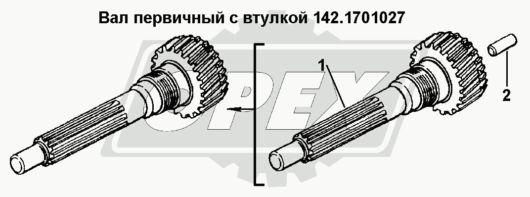 К сожалению, изображение отсутствует