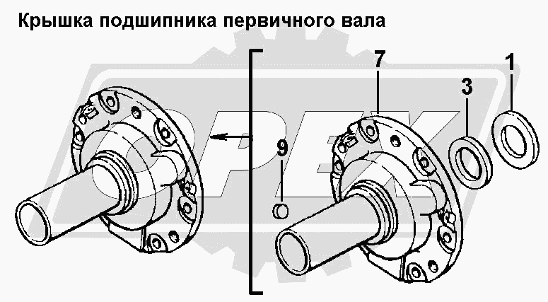 К сожалению, изображение отсутствует