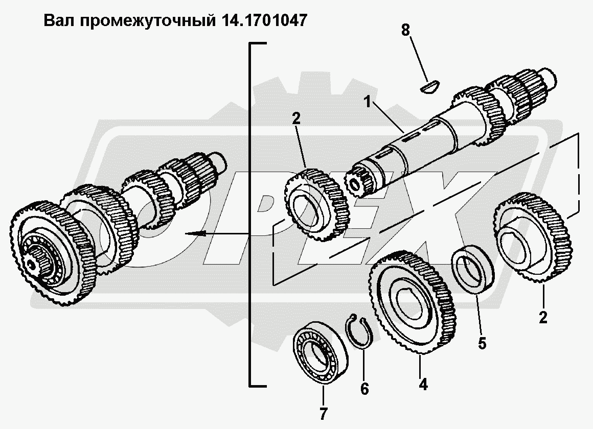 К сожалению, изображение отсутствует