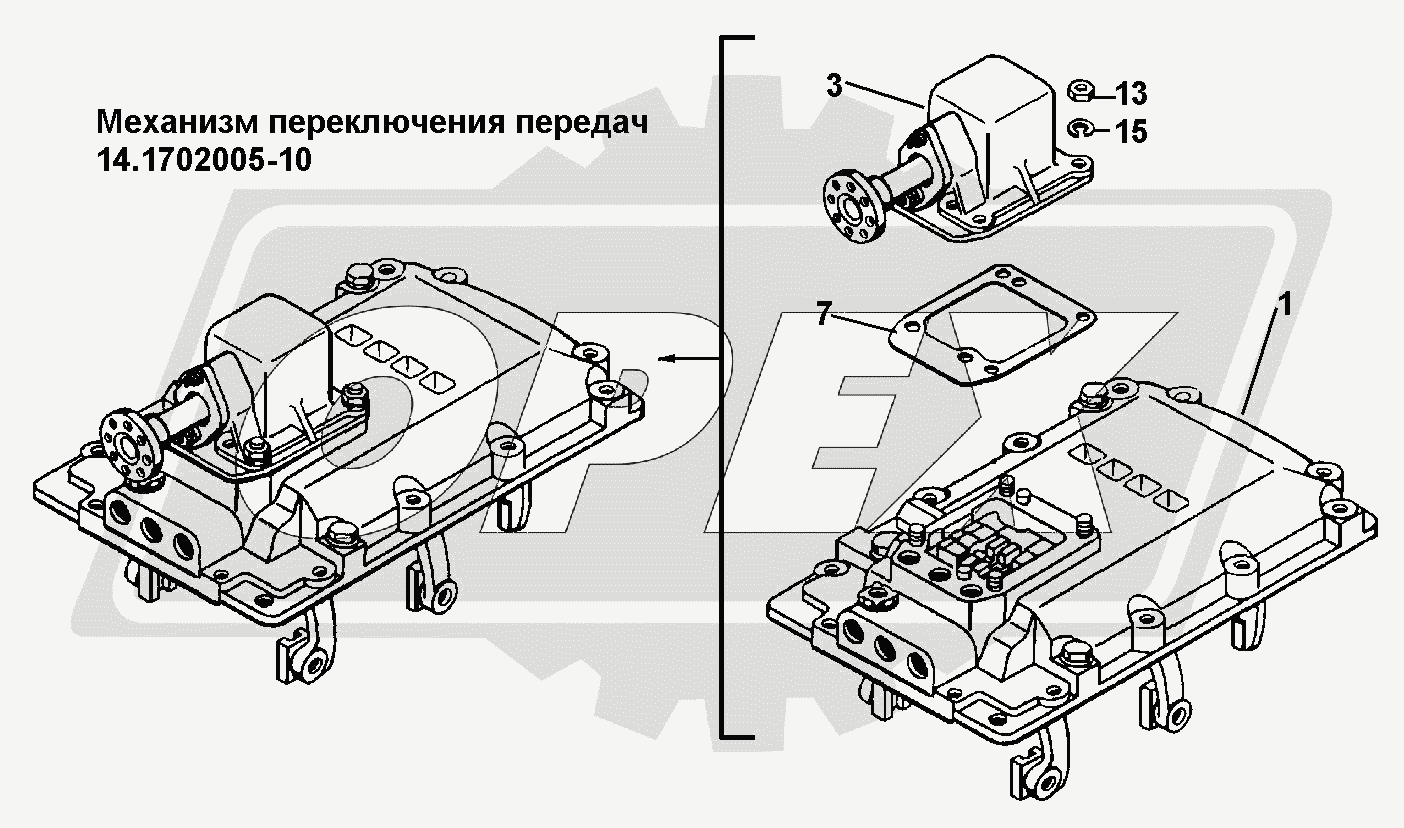 К сожалению, изображение отсутствует