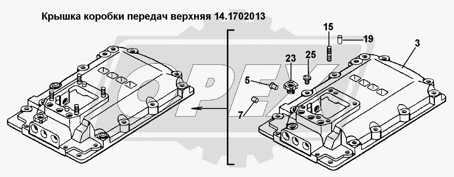 К сожалению, изображение отсутствует