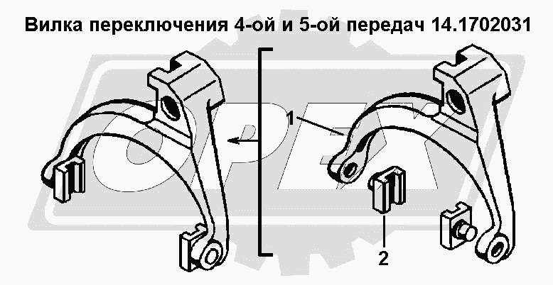 К сожалению, изображение отсутствует