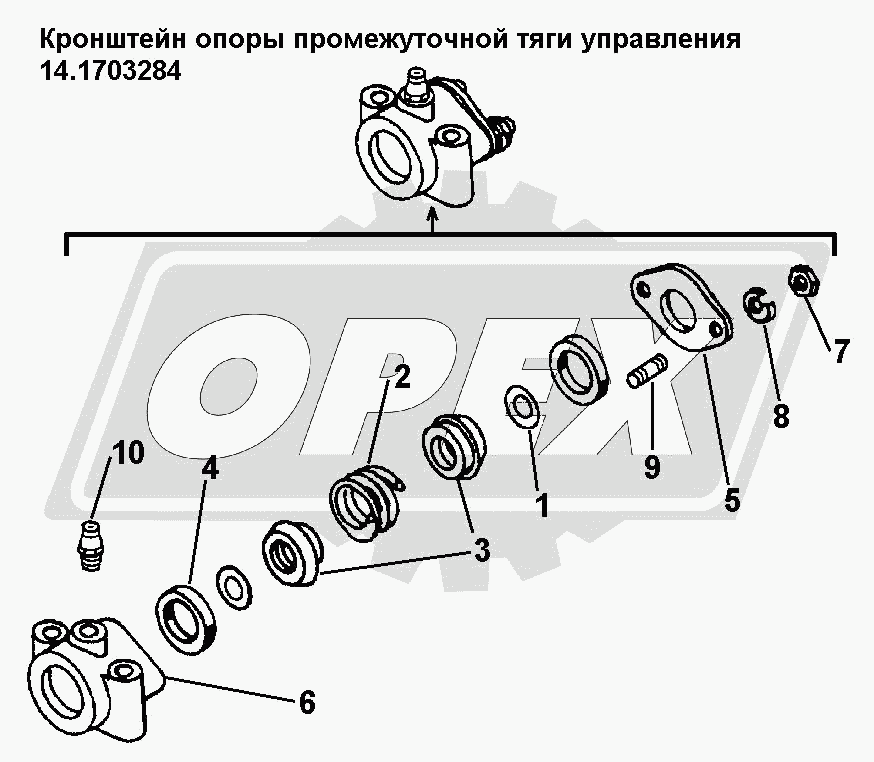 К сожалению, изображение отсутствует