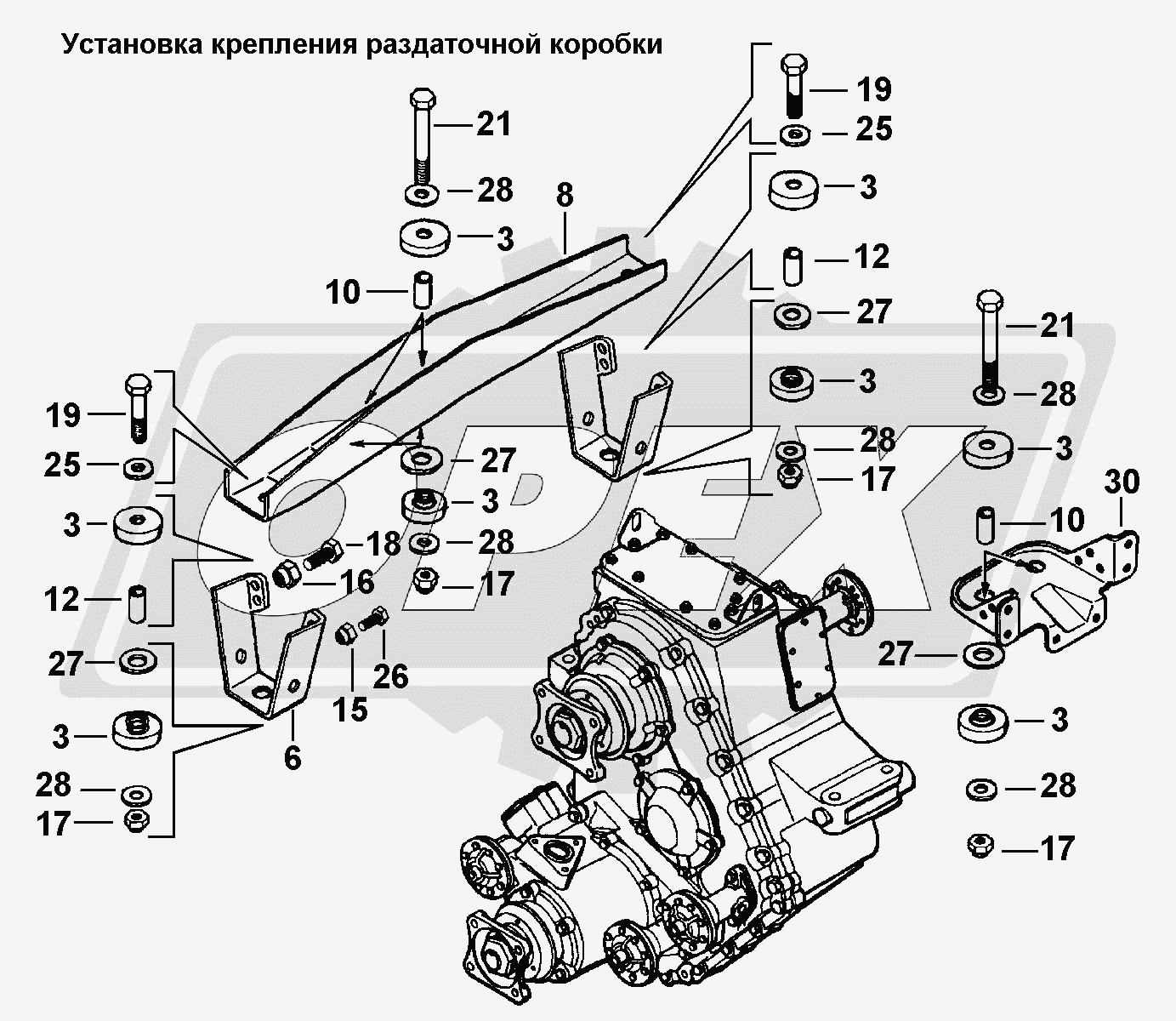 К сожалению, изображение отсутствует