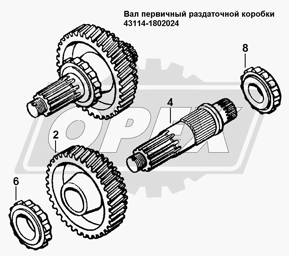 К сожалению, изображение отсутствует