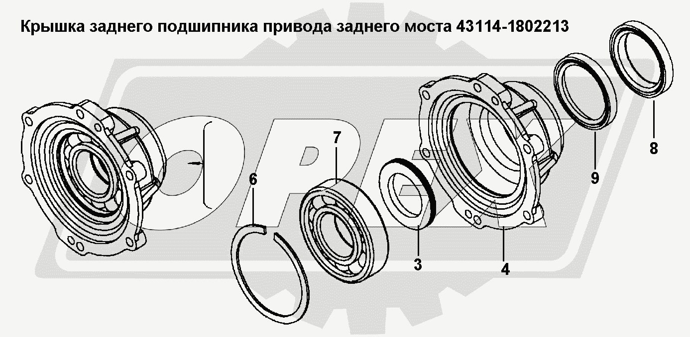 К сожалению, изображение отсутствует