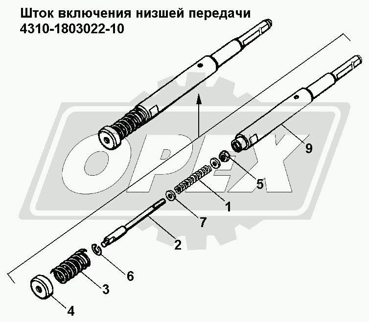 К сожалению, изображение отсутствует