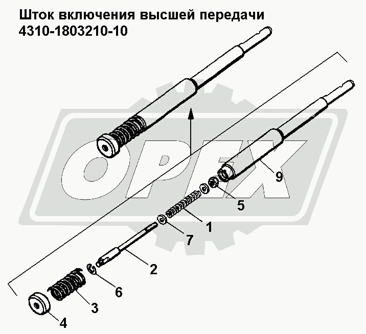 К сожалению, изображение отсутствует