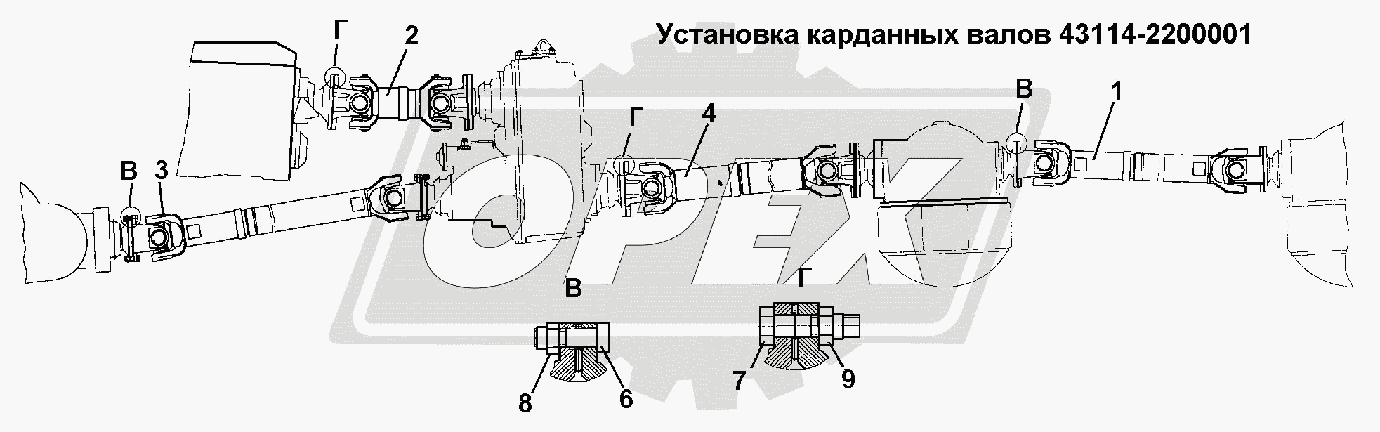 К сожалению, изображение отсутствует