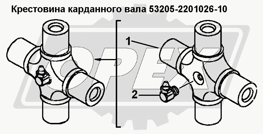 К сожалению, изображение отсутствует