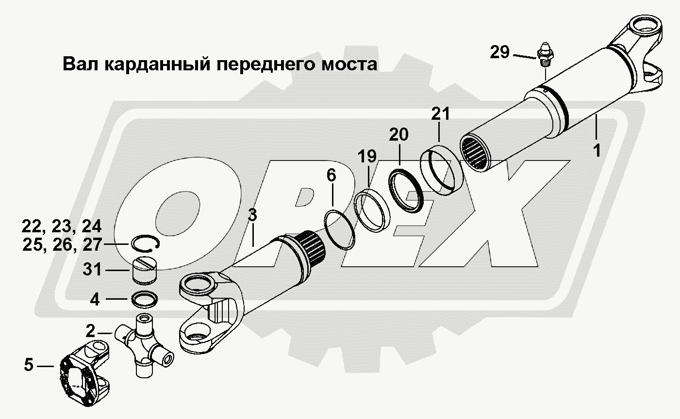 К сожалению, изображение отсутствует