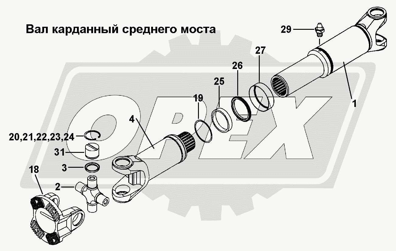 К сожалению, изображение отсутствует