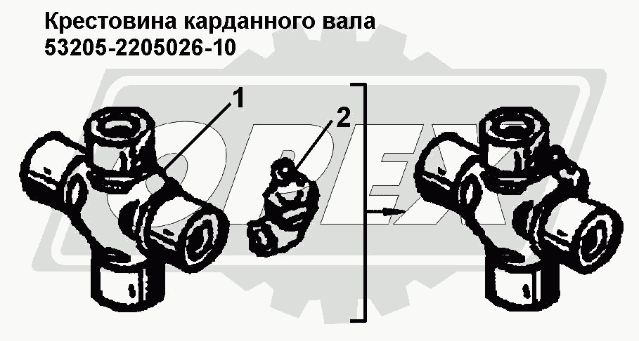 К сожалению, изображение отсутствует