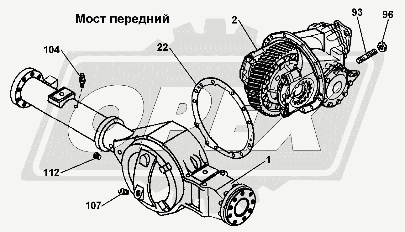 К сожалению, изображение отсутствует