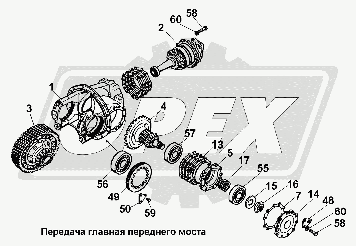 К сожалению, изображение отсутствует