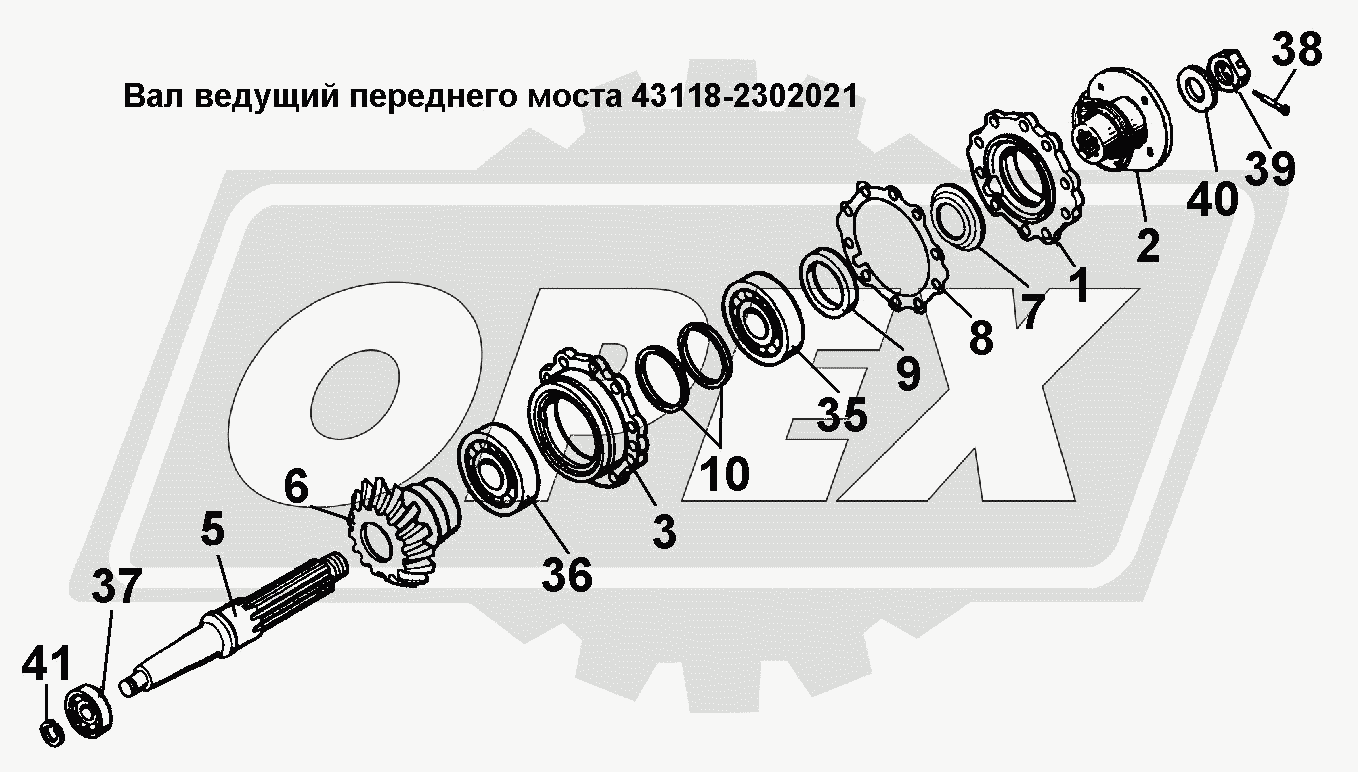 К сожалению, изображение отсутствует