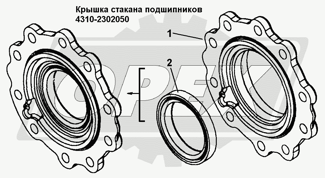 К сожалению, изображение отсутствует