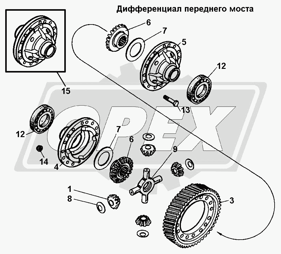 К сожалению, изображение отсутствует