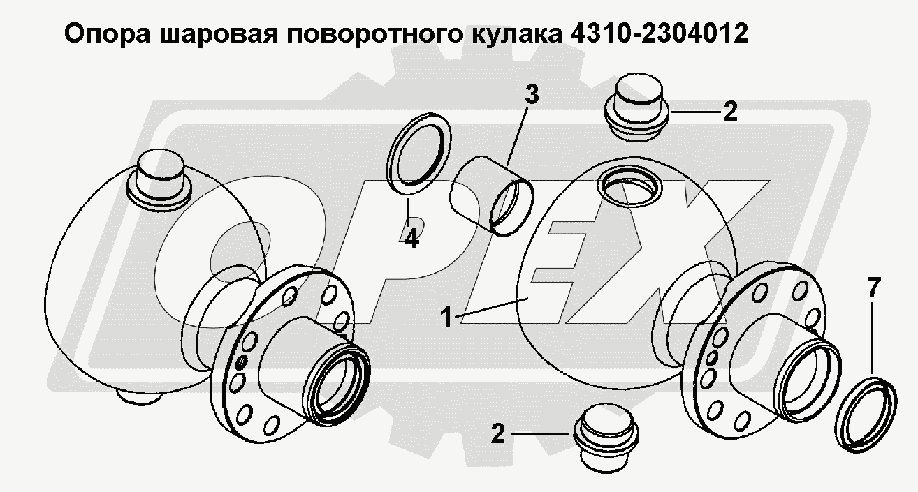 К сожалению, изображение отсутствует