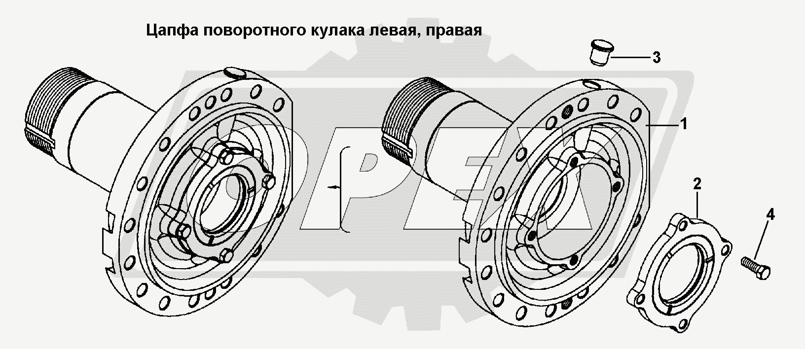 К сожалению, изображение отсутствует