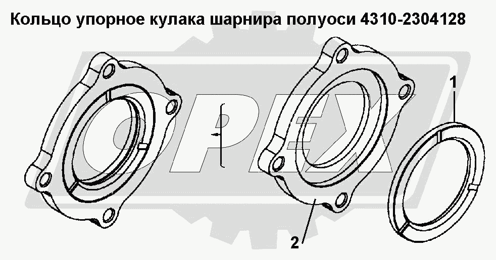 К сожалению, изображение отсутствует