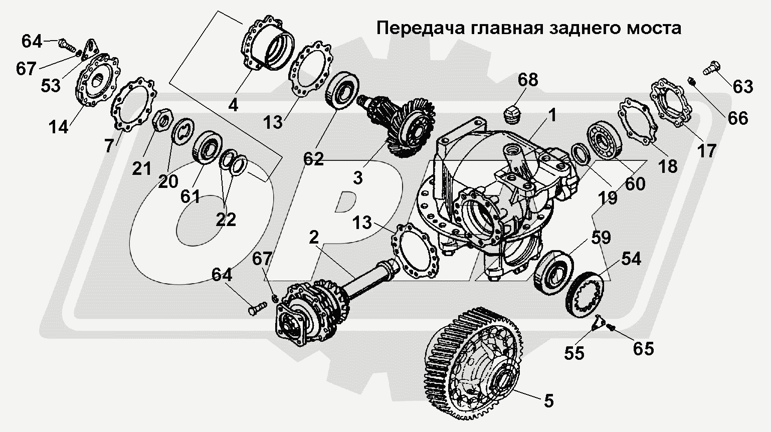 К сожалению, изображение отсутствует