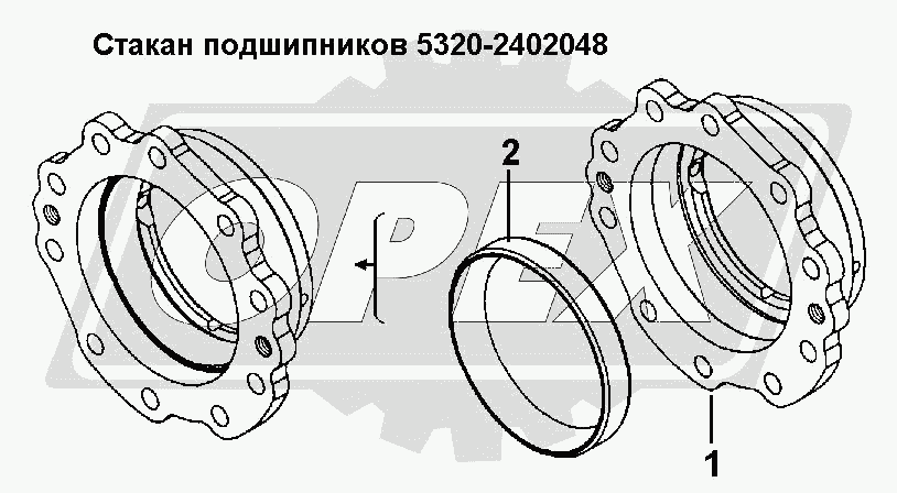 К сожалению, изображение отсутствует