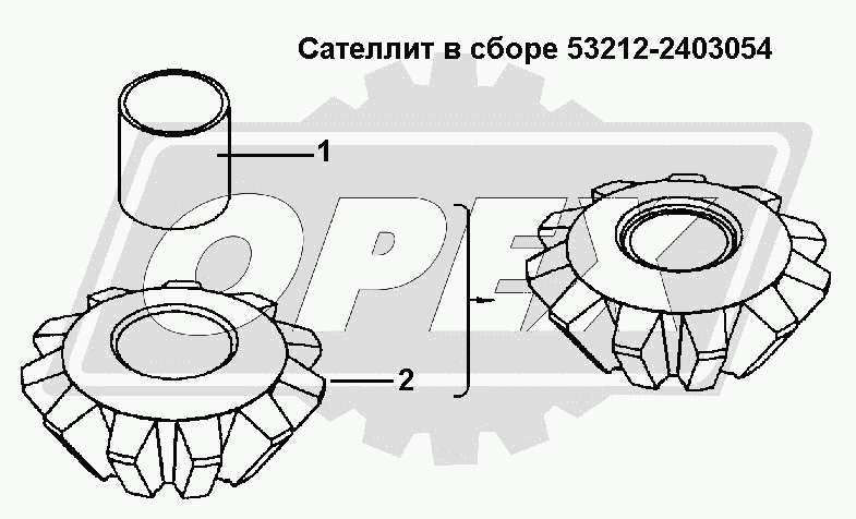 К сожалению, изображение отсутствует