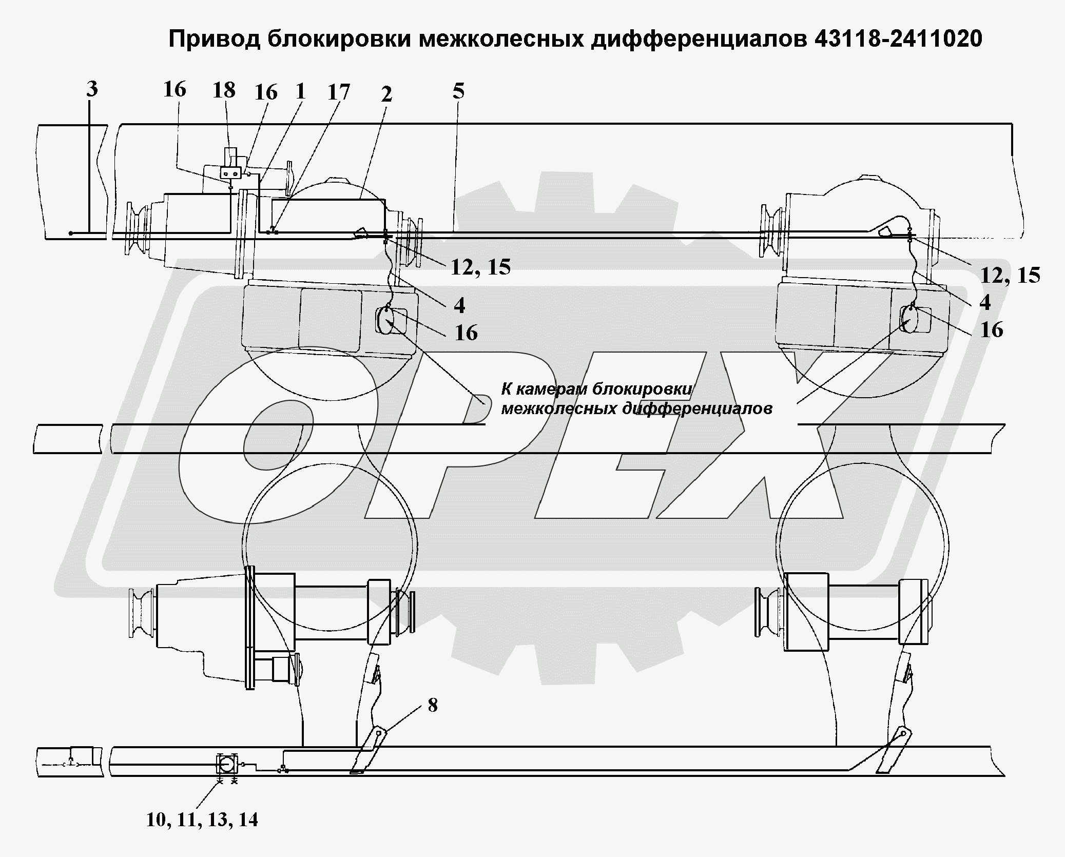 К сожалению, изображение отсутствует