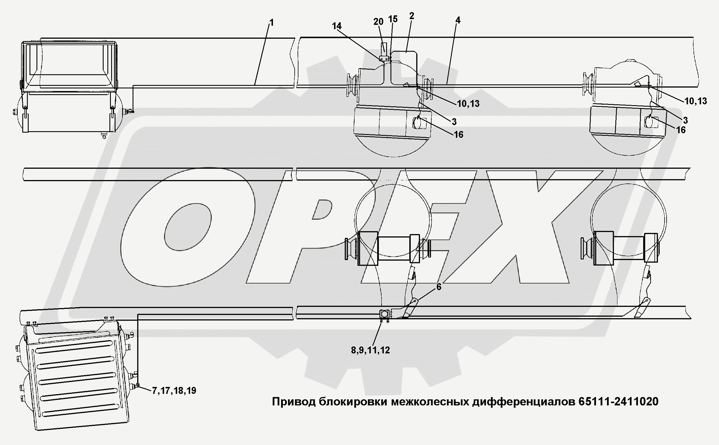 К сожалению, изображение отсутствует