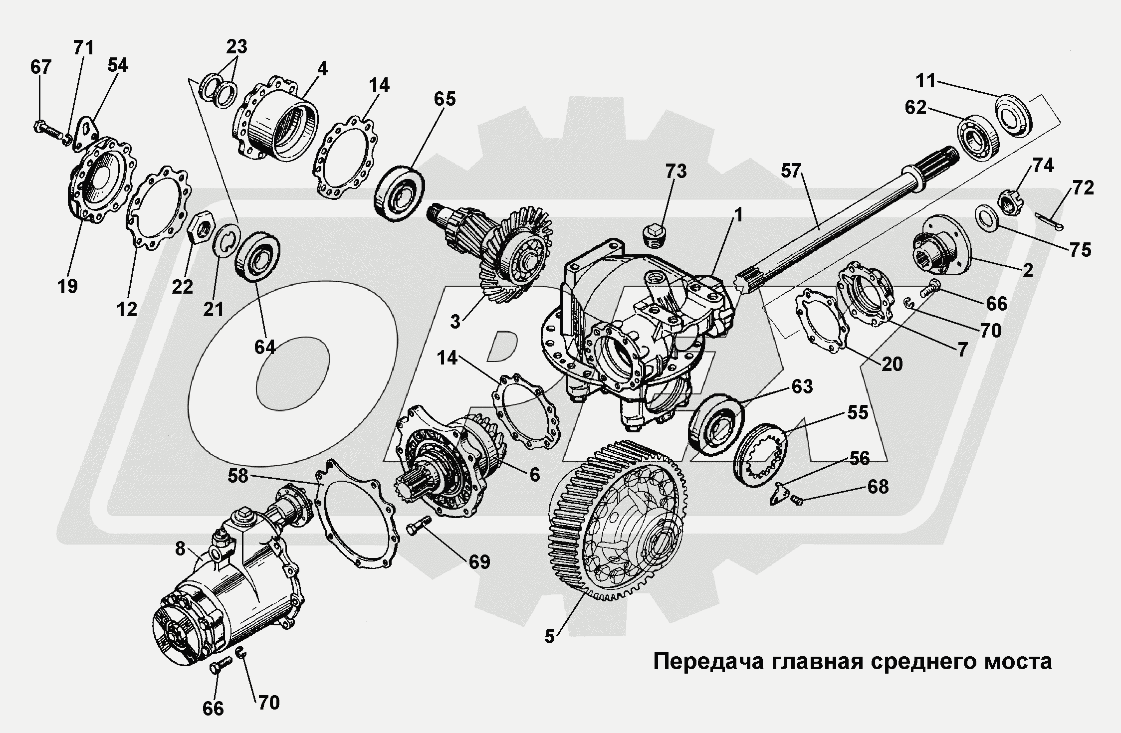 К сожалению, изображение отсутствует