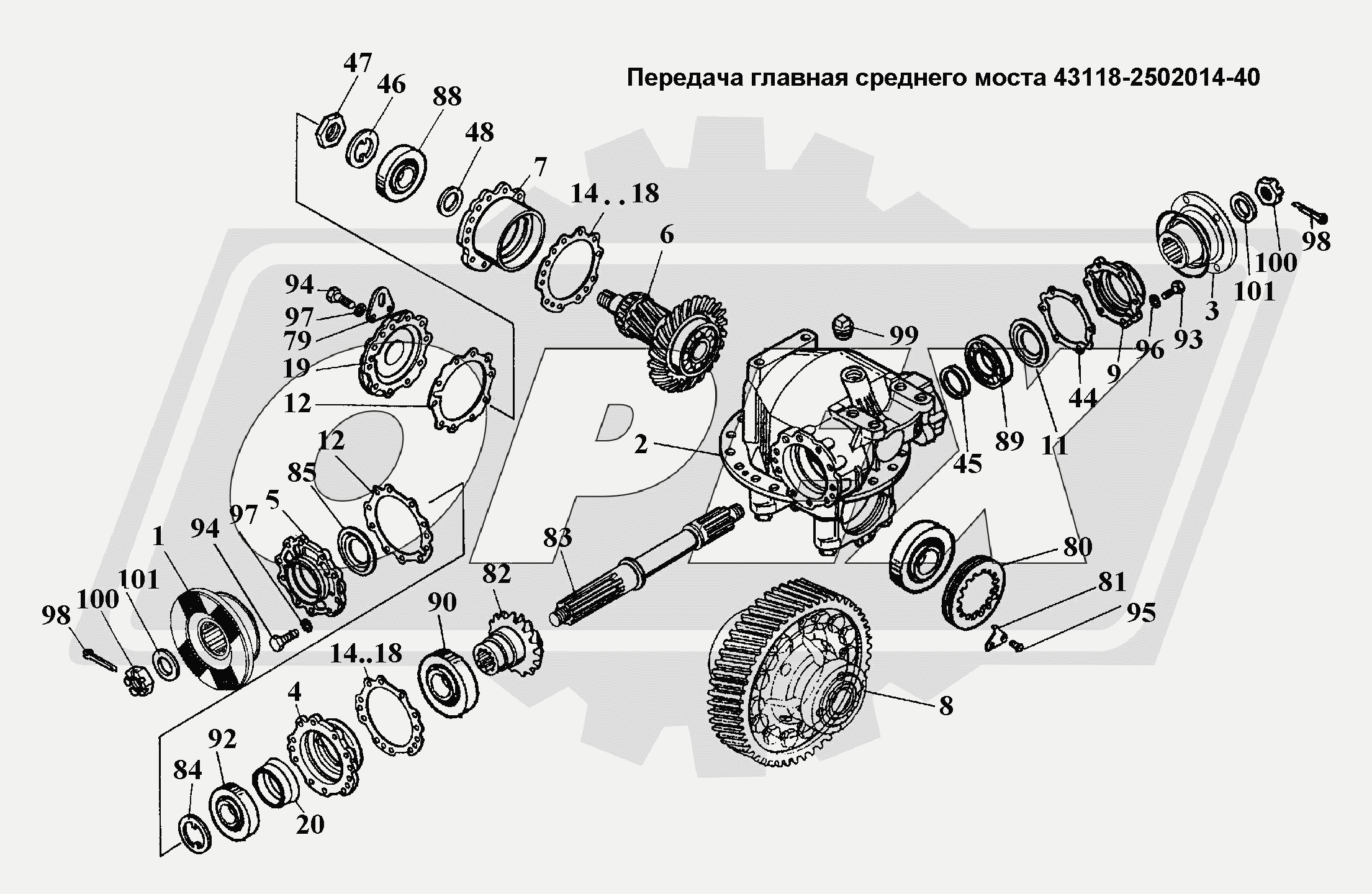 К сожалению, изображение отсутствует