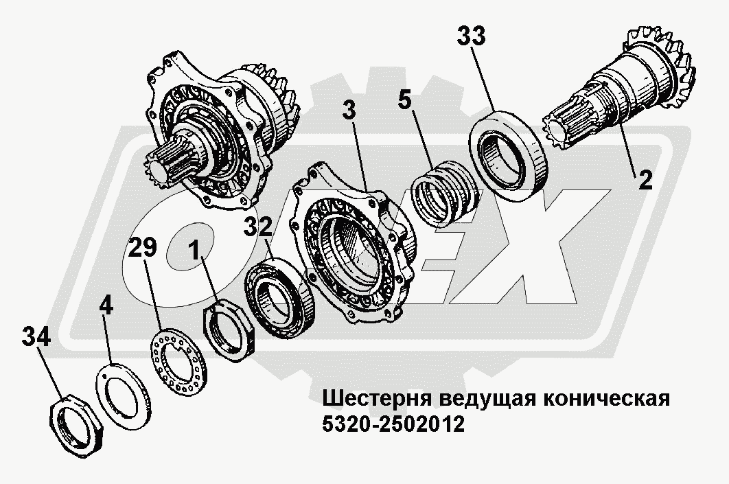 К сожалению, изображение отсутствует