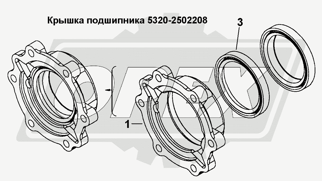 К сожалению, изображение отсутствует