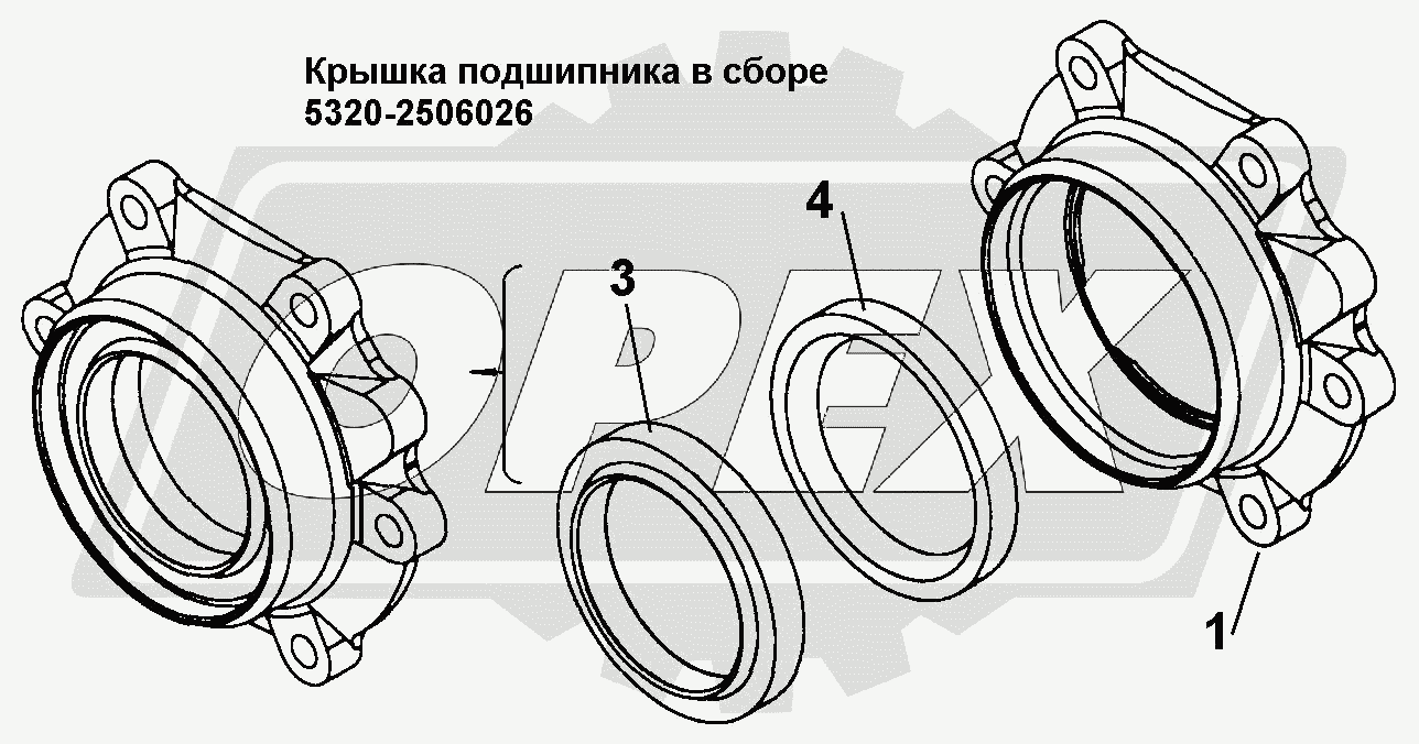 К сожалению, изображение отсутствует