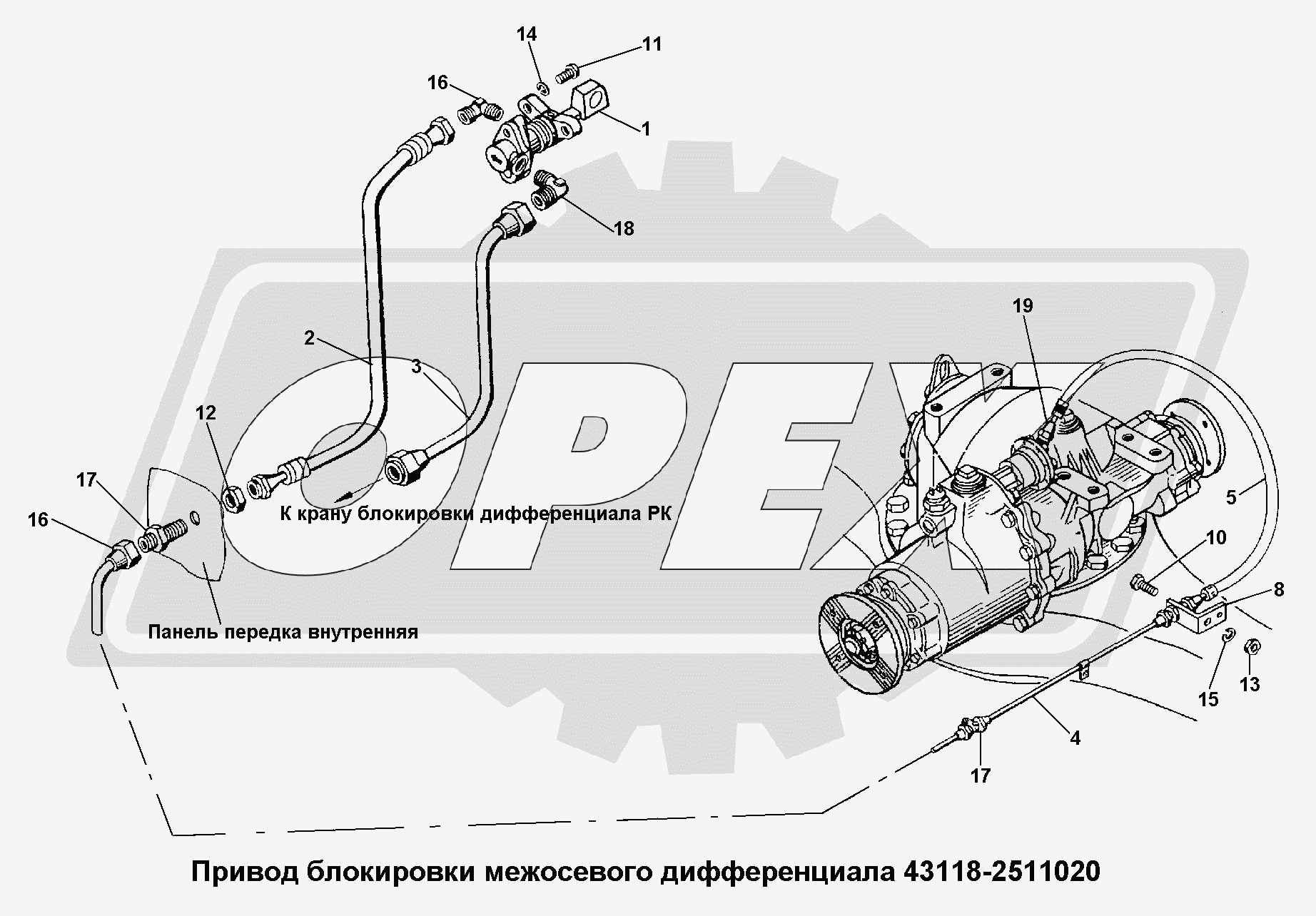 К сожалению, изображение отсутствует