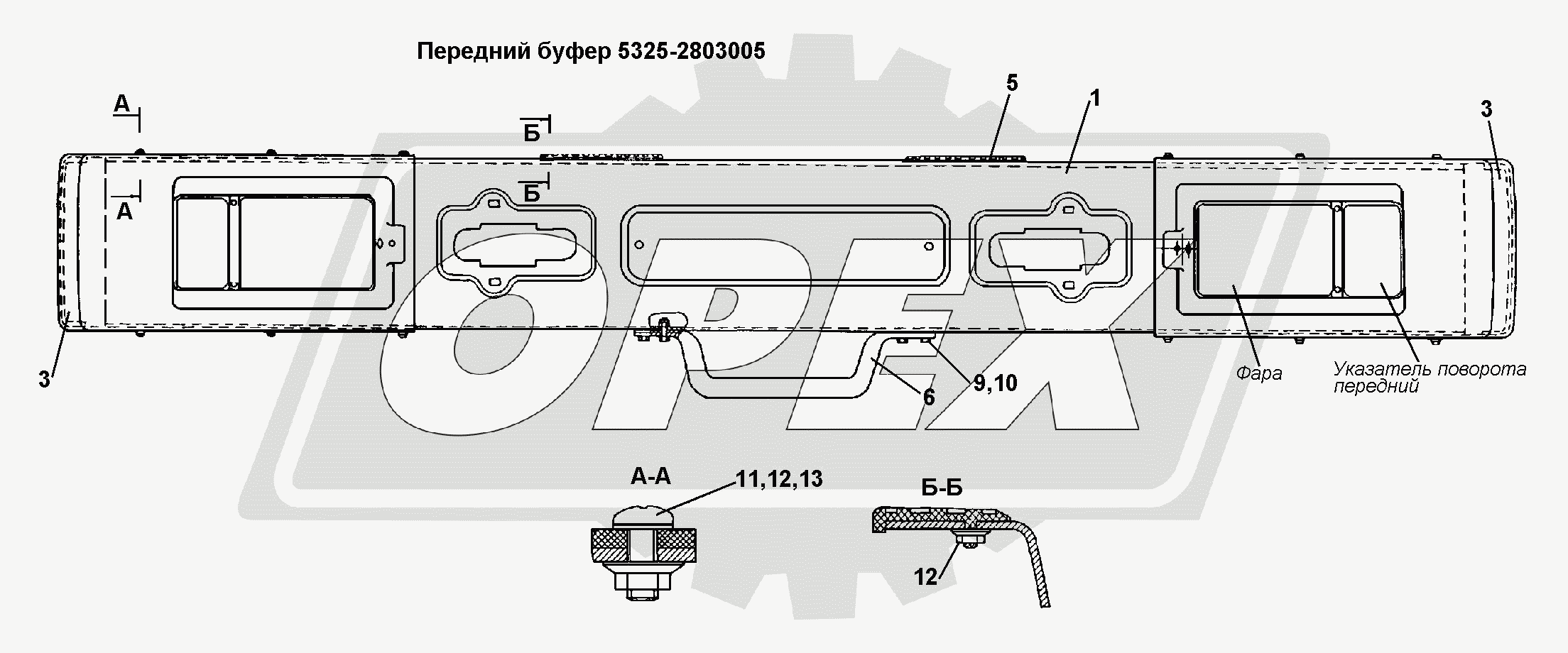 К сожалению, изображение отсутствует