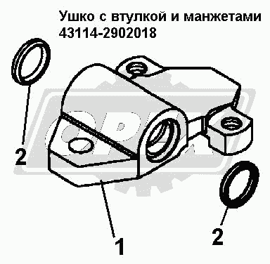 К сожалению, изображение отсутствует