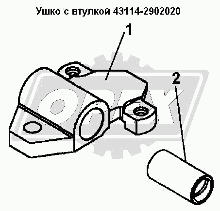 К сожалению, изображение отсутствует