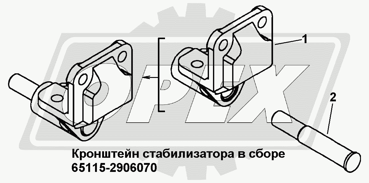 К сожалению, изображение отсутствует