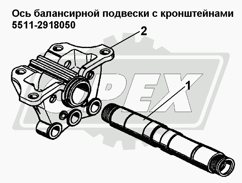 К сожалению, изображение отсутствует