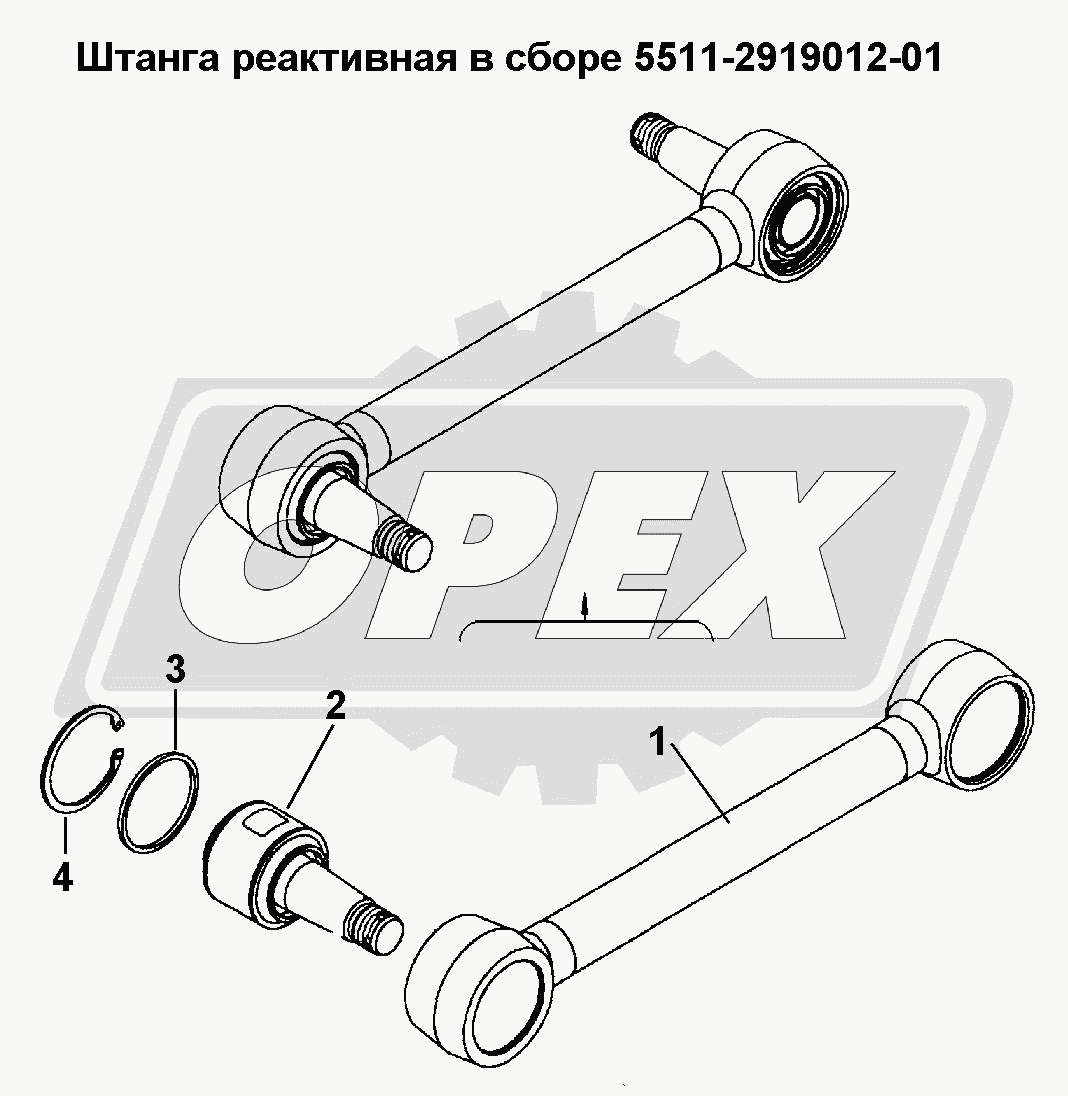 К сожалению, изображение отсутствует