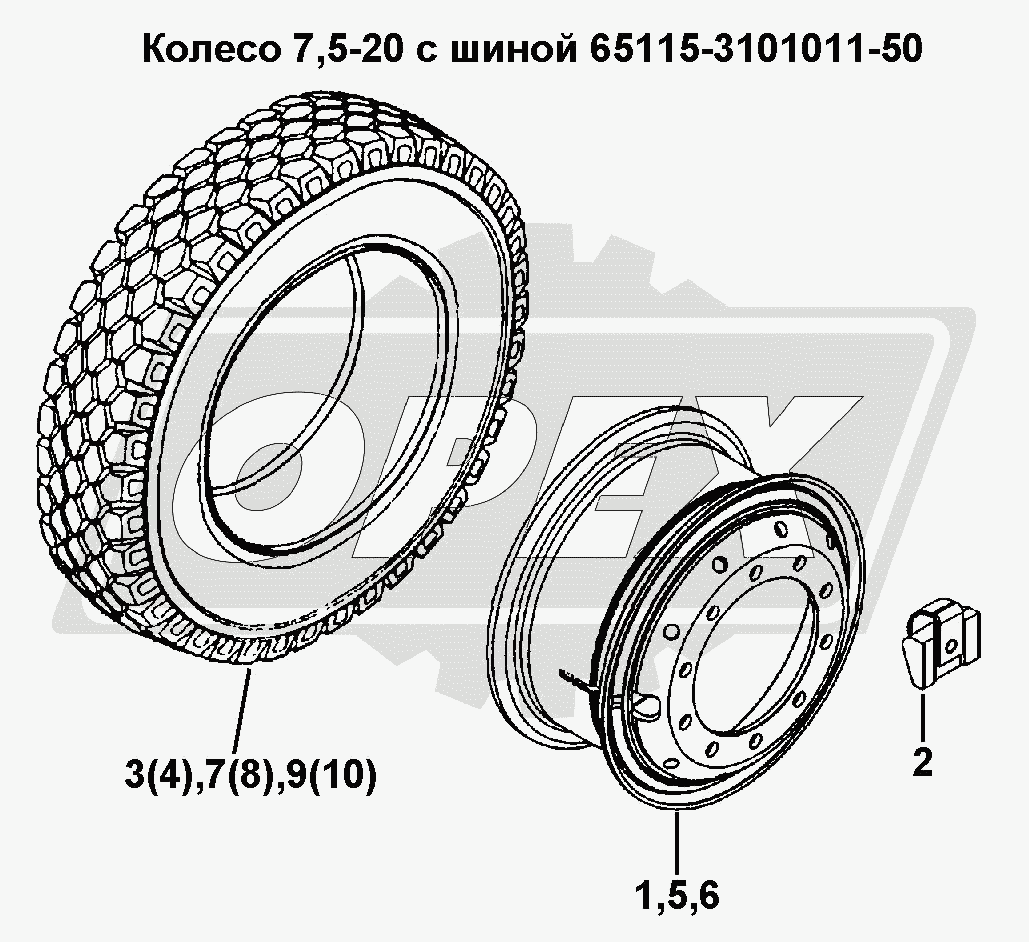 К сожалению, изображение отсутствует